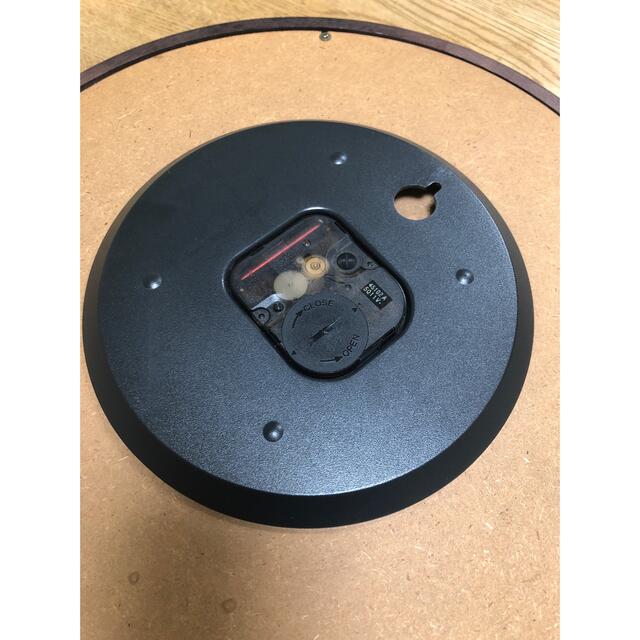 SEIKO - SEIKO 掛時計 【ジャンク品】の通販 by K's shop｜セイコー