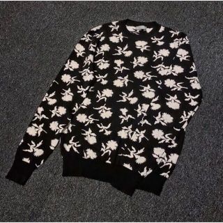 DIOR HOMME（ニット/セーター）のフリマアイテム一覧