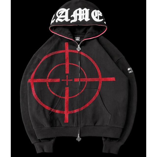 named collective セットアップ collective named セットアップ