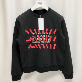 Maison Margiela（旧Maison Martin Margiela） - メゾンマルジェラ