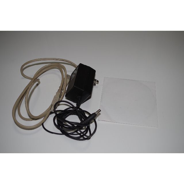 絶版全国私立大医学部10ヶ年数学入試問題 全国私立大医学部10ヶ年数学