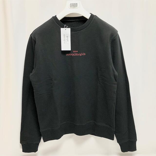 Maison Margiela（旧Maison Martin Margiela） - メゾンマルジェラ