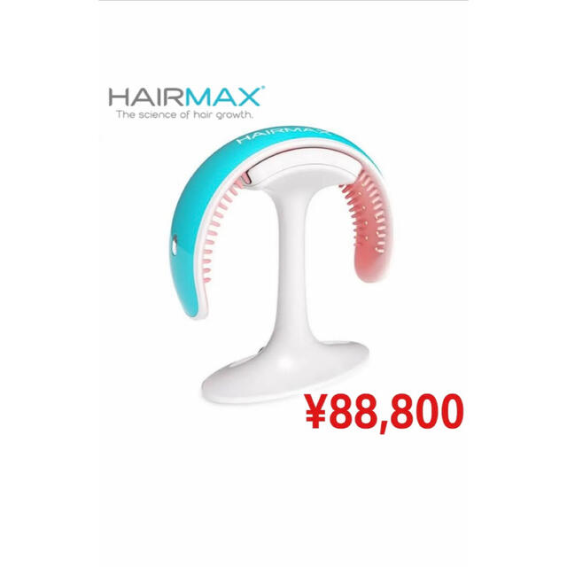 マイクロダイエット カルボナーラ 21食 QR_パスタカルボナーラ