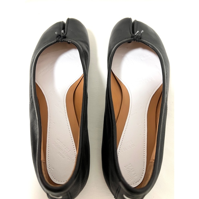 Maison Margiela（旧Maison Martin Margiela） - 36.5 Maison Margiela