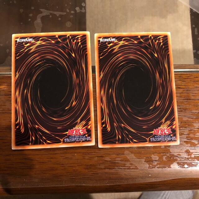 遊戯王 - 初代カード4枚セット(遊戯王)の通販 by ナッツ's shop