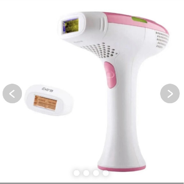 sptm セプテム ビーエムセラム 2本セット