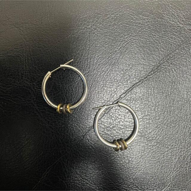 Ron Herman - 登坂広臣着用 Spinelli Kilcollin スピネリキルコリン