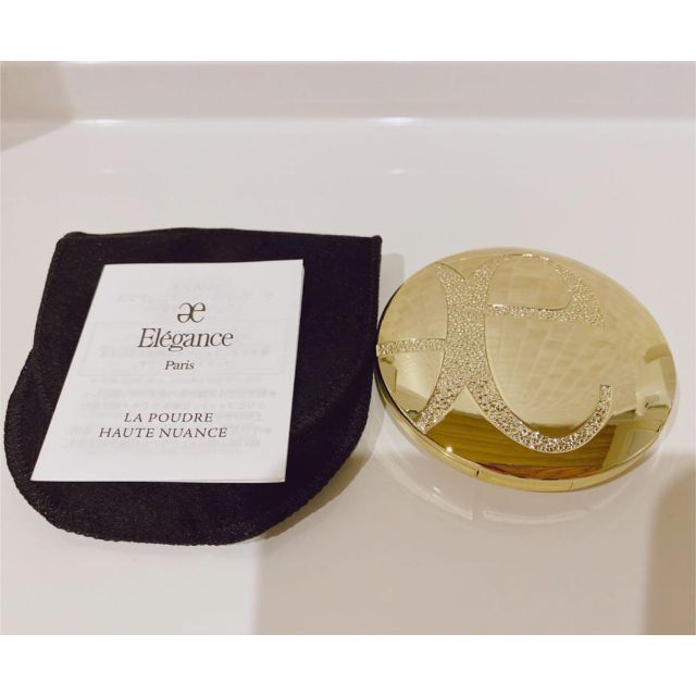 エレガンスラプードルⅡ フェミニン 楽天市場】Elegance エレガンス ラ