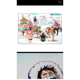 ONE PIECE - 定価30万【世界10部限定NFT】集英社ワンピースマンガ