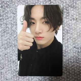 1571246231.jpg?1653062465