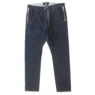 CABANE de ZUCCa（デニム/ジーンズ）のフリマアイテム一覧