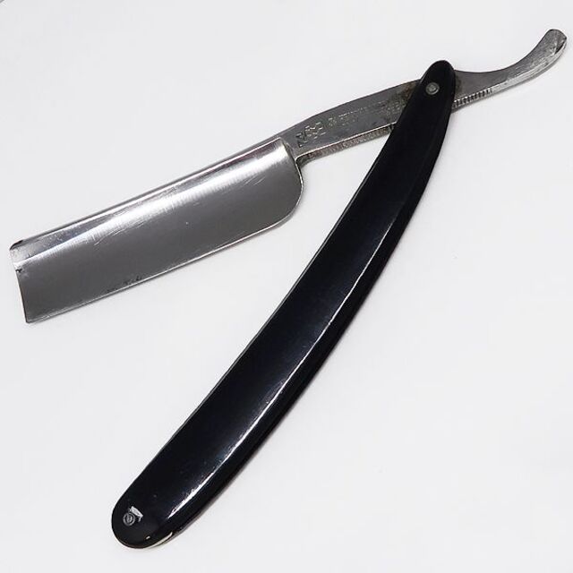 Zwilling J.A. Henckels - ツヴィリング J.A. ヘンケルス 理容