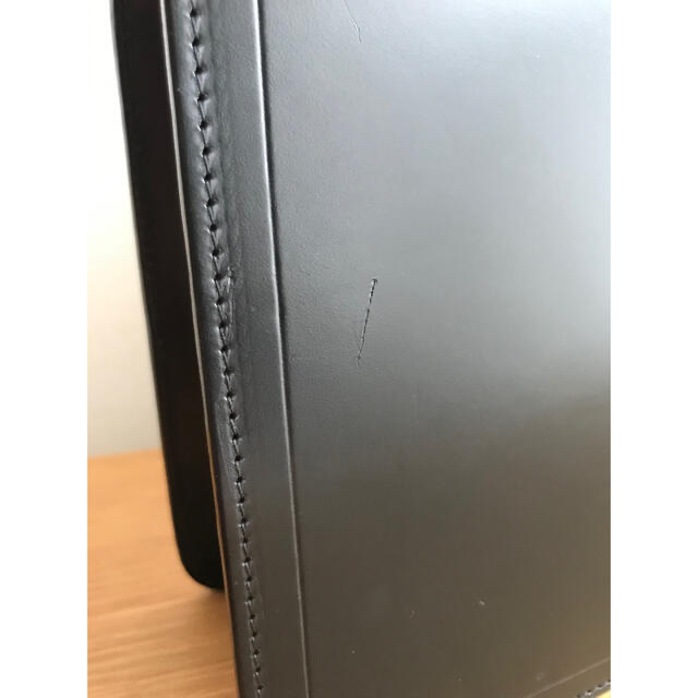 WHITEHOUSE COX - はむこ様専用 ホワイトハウスコックス ブライドル