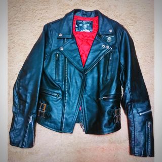 SEXY DYNAMITE（ライダースジャケット）のフリマアイテム一覧