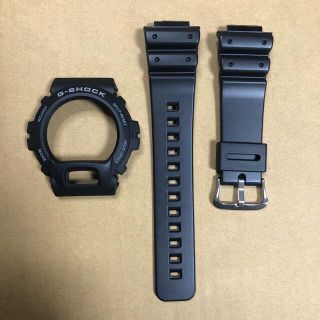 1607338831.jpg?1656445750