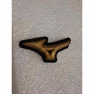 2487632710.jpg?1737467377