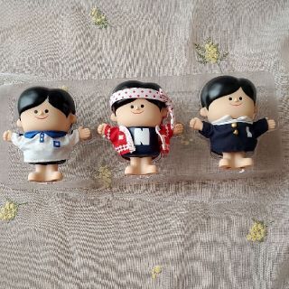 1657373679.jpg?1661429332