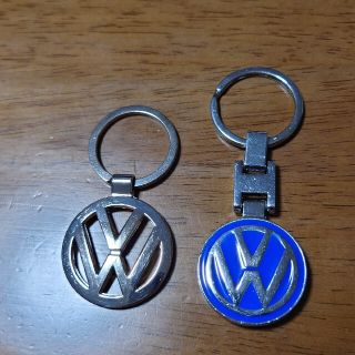 Volkswagenのフリマアイテム一覧
