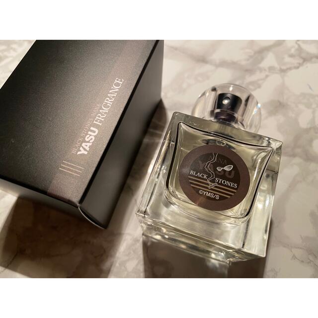 矢沢あい展 ヤス フレグランスの通販 by YUKI's shop｜ラクマ