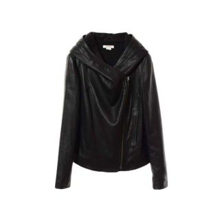 HELMUT LANG（ライダースジャケット）のフリマアイテム一覧