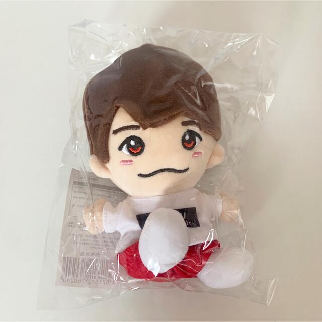 駿台予備校 テキスト 直前 慶大文論文問題 小阪修平師担当 授業