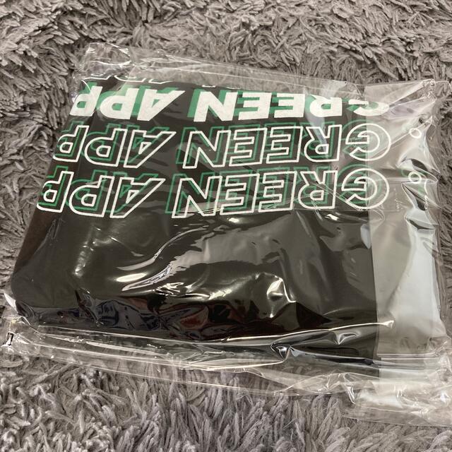 Mrs.Green Apple UNITY 完全生産限定限定 Tシャツの通販 by どあらさん