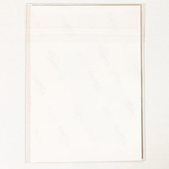 AKB48【板野友美】ギンガムチェック☆劇場盤☆生写真☆ブロマイドの