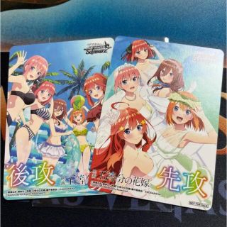 1679821954.jpg?1663676401