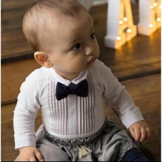 familiar（ロンパース）のフリマアイテム一覧