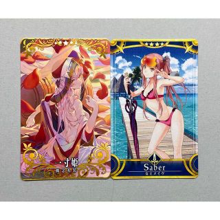 1642995749.jpg?1660011674