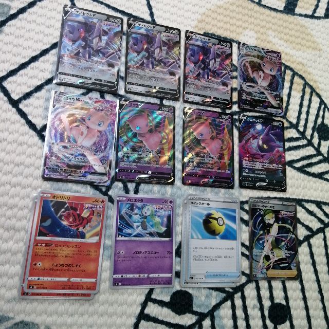 真作保証 孤高の画家 穐月明 普賢菩薩 4号 肉筆 水墨画巨匠 岡崎清光堂