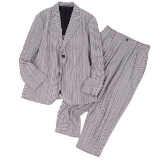 ISSEY MIYAKE（セットアップ）のフリマアイテム一覧