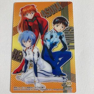 1701080372.jpg?1665744084