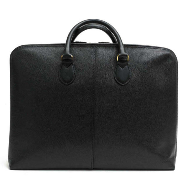 PORTER - ポーター 吉田カバン／PORTER バッグ ブリーフケース