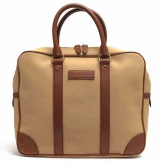 1702339479.jpg?1714547836