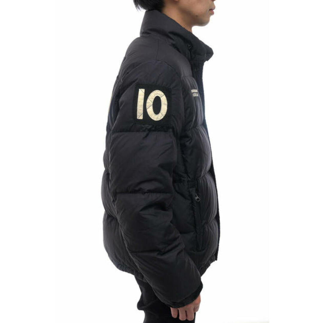 Ralph Lauren - ラグビー バイ ラルフローレン／RUGBY ダウン