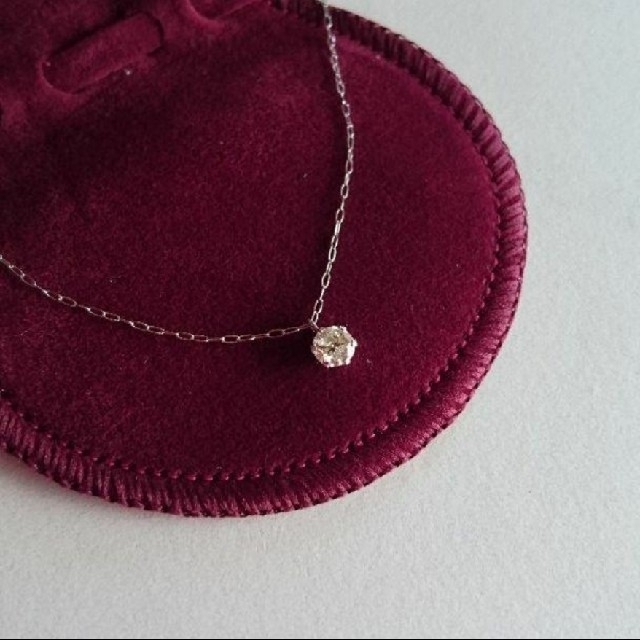 ナショナルcolarCamera VY-5000中古感動ジャンク品の出品です