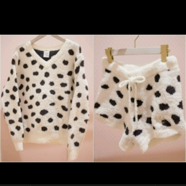 no211 洋画家 堺幹夫の油彩画 埠頭の女 no211 洋画家 堺幹夫