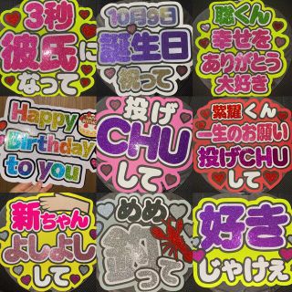 1717571709.jpg?1667040489