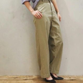 MADISONBLUEのフリマアイテム一覧