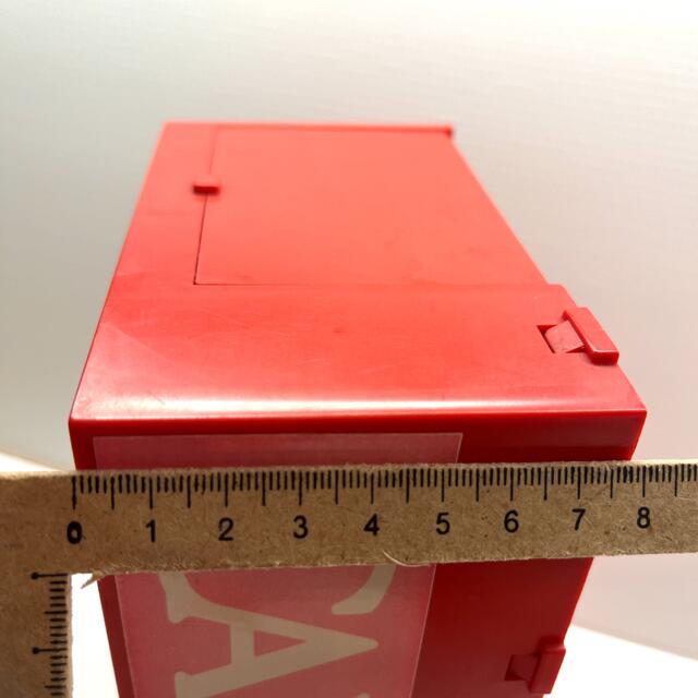 レトロ 昭和自動販売機 タバコ販売機 レア物の通販 by tete♡'s shop