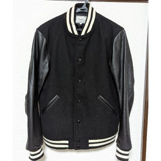 FREAK'S STORE - tlb様専用ページ フリークスストア メルトンレザー