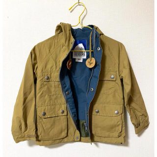 SIERRA DESIGNS（キッズ/ベビー/マタニティ）のフリマアイテム一覧