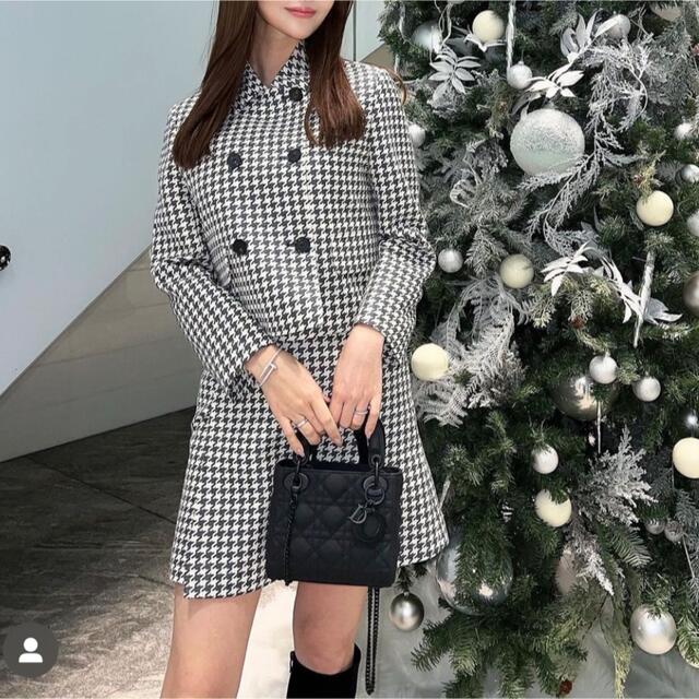 Dior - dior セットアップの通販 by すずあみ's shop｜ディオールなら