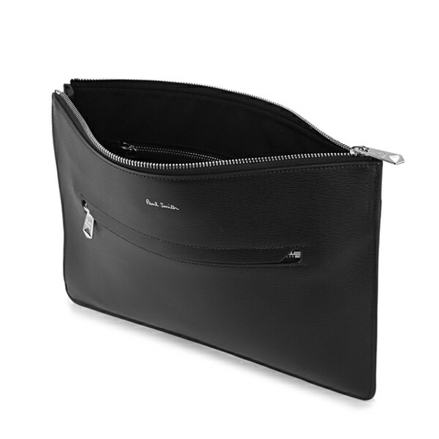 Paul Smith - 新品 ポールスミス PAUL SMITH クラッチバッグ
