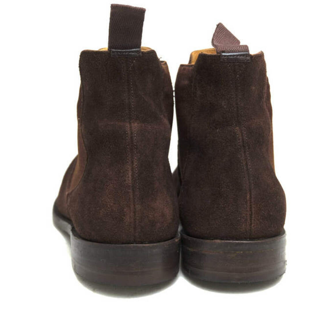 Church's - チャーチ／Church's サイドゴアブーツ シューズ 靴 メンズ