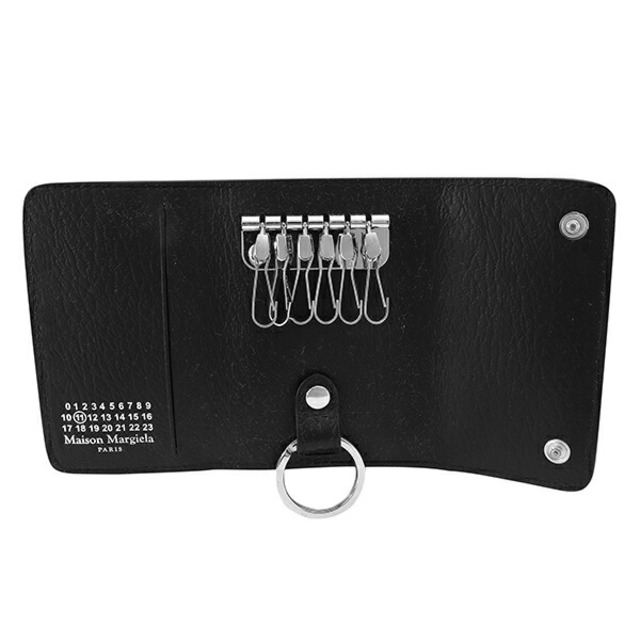 Maison Margiela（旧Maison Martin Margiela） - 新品 メゾン