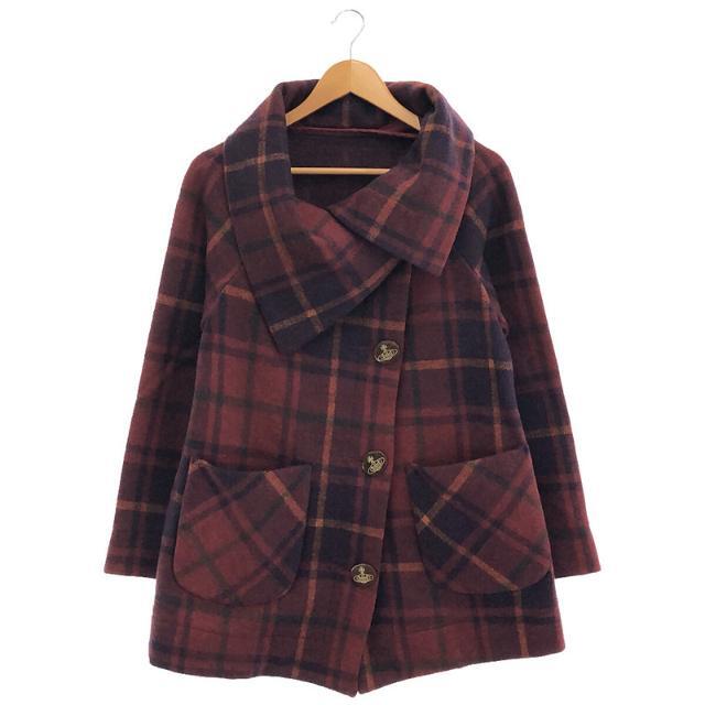 VIVIENNE WESTWOOD RED LABEL / ヴィヴィアンウエストウッドレッド