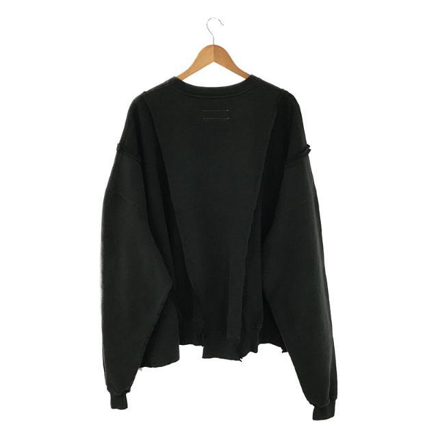 DISCOVERED - DISCOVERED / ディスカバード | NEWSED リメイクアイテム