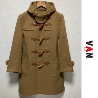 VAN Jacket（ダッフルコート）のフリマアイテム一覧